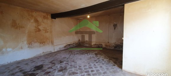 Дом с 1 спальней в Шатоден, Франция № 87171 5