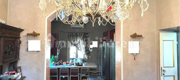 3 bedrooms Apartment in Carate Brianza, Italy No. 6272 24