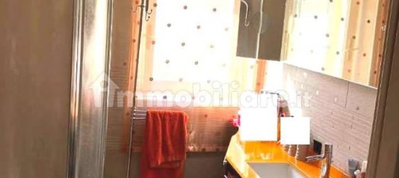 3 bedrooms Apartment in Carate Brianza, Italy No. 6272 31