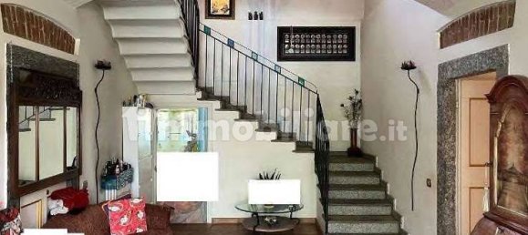 3 bedrooms Apartment in Carate Brianza, Italy No. 6272 16