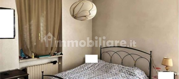 3 bedrooms Apartment in Carate Brianza, Italy No. 6272 8