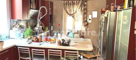 3 bedrooms Apartment in Carate Brianza, Italy No. 6272 3