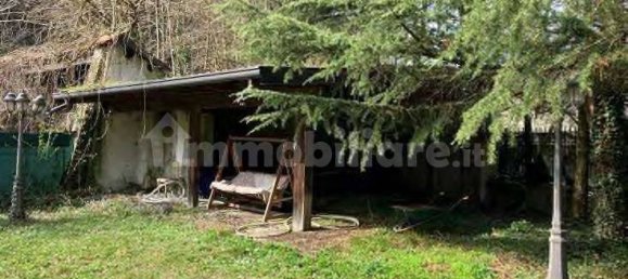 3 bedrooms Apartment in Carate Brianza, Italy No. 6272 19