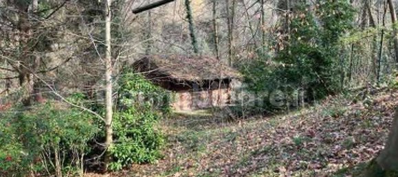 3 bedrooms Apartment in Carate Brianza, Italy No. 6272 20