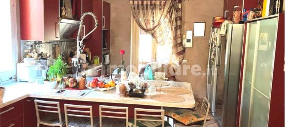 3 bedrooms Apartment in Carate Brianza, Italy No. 6272 25