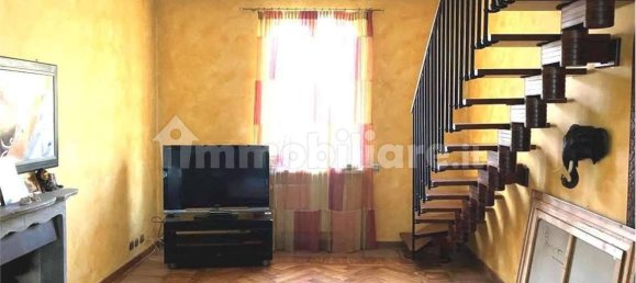 3 bedrooms Apartment in Carate Brianza, Italy No. 6272 5