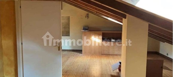 3 bedrooms Apartment in Carate Brianza, Italy No. 6272 10