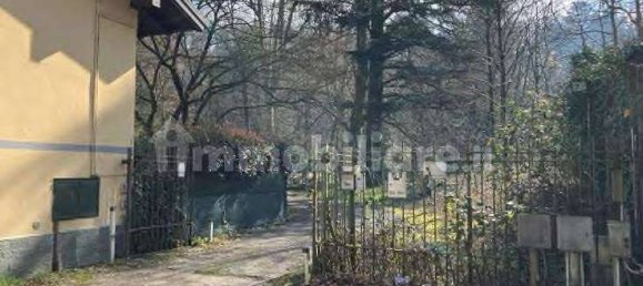 3 bedrooms Apartment in Carate Brianza, Italy No. 6272 13