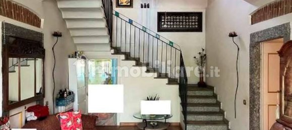 3 bedrooms Apartment in Carate Brianza, Italy No. 6272 23