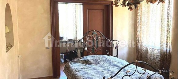 3 bedrooms Apartment in Carate Brianza, Italy No. 6272 6