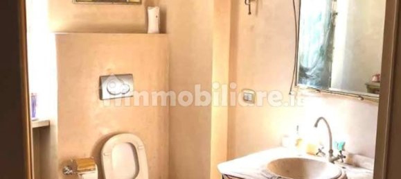 3 bedrooms Apartment in Carate Brianza, Italy No. 6272 26