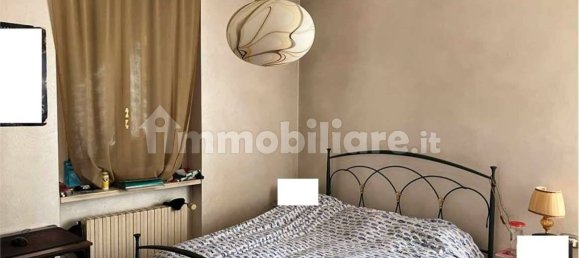 3 bedrooms Apartment in Carate Brianza, Italy No. 6272 30