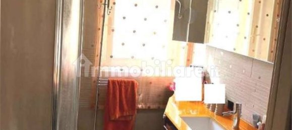 3 bedrooms Apartment in Carate Brianza, Italy No. 6272 9