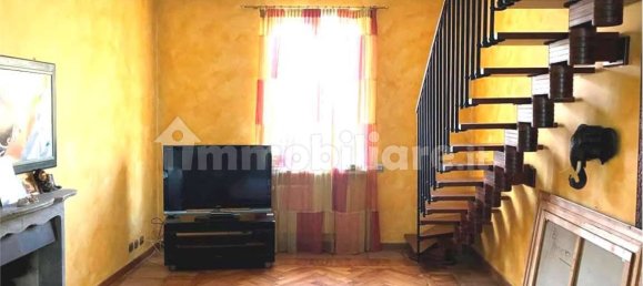 3 bedrooms Apartment in Carate Brianza, Italy No. 6272 27