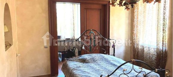 3 bedrooms Apartment in Carate Brianza, Italy No. 6272 28