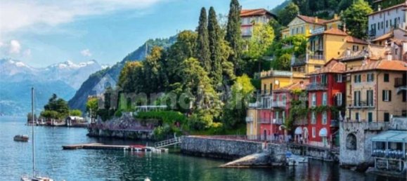 3 bedrooms Apartment in Carate Brianza, Italy No. 6272 40