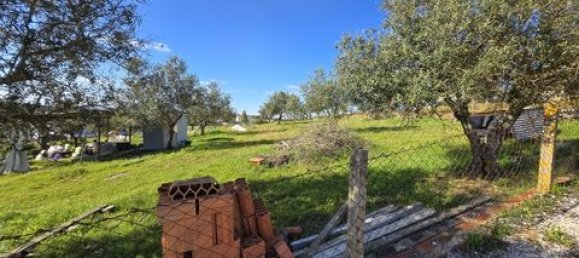  Land in Alandroal, Portugal No. 239418 2