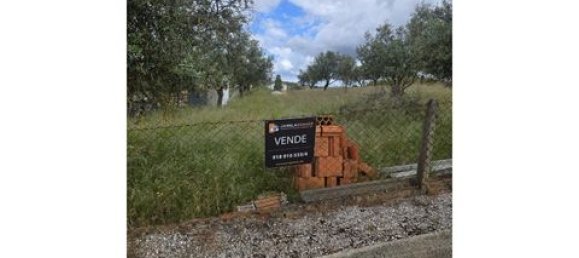  Land in Alandroal, Portugal No. 239418 7