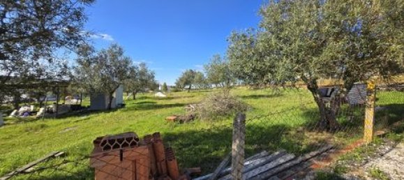  Land in Alandroal, Portugal No. 239418 3