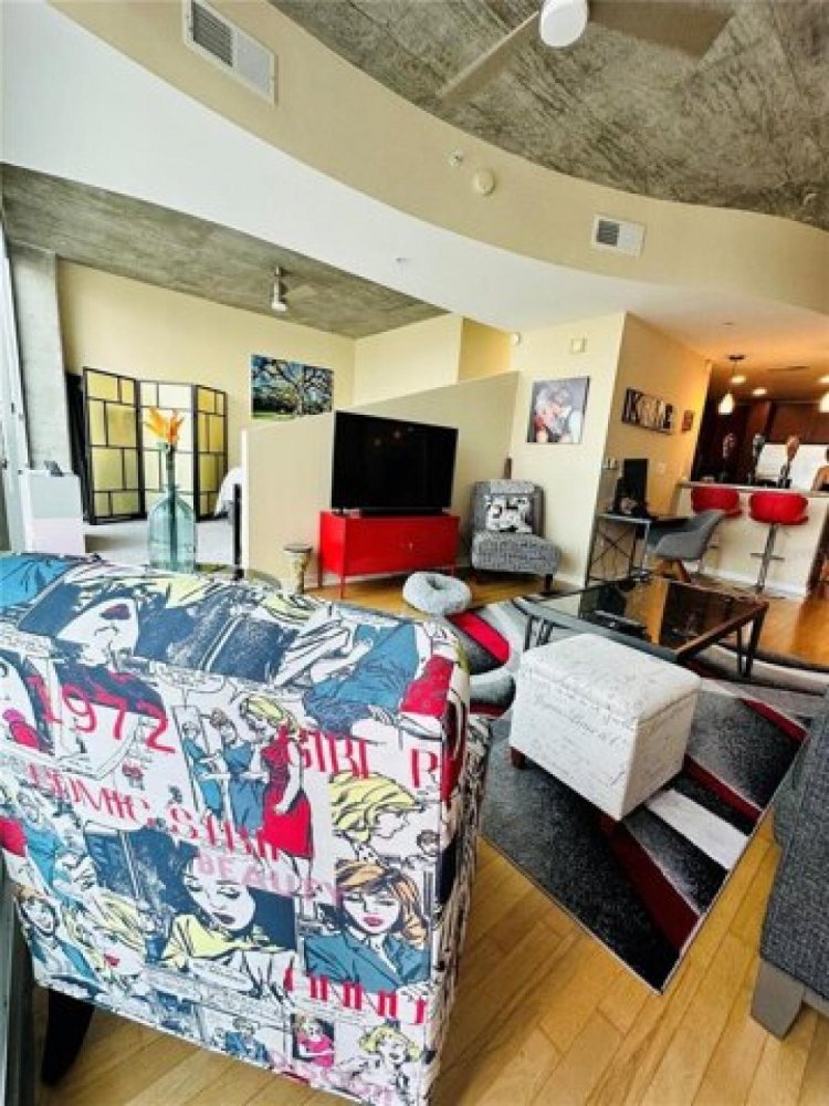 استوديو في Orlando, USA رقم 233154