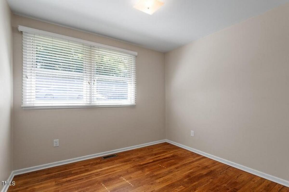 3 Schlafzimmer Haus in Raleigh, USA, Nr. 387718