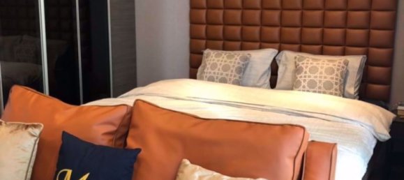 Condominio de 1 dormitorio en Park Origin Phromphong Bangkok, Thailand No. 30088 8