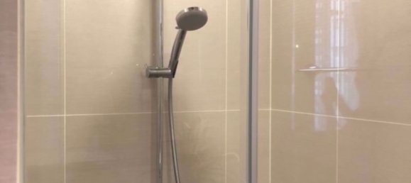 Condominio de 1 dormitorio en Park Origin Phromphong Bangkok, Thailand No. 30088 10