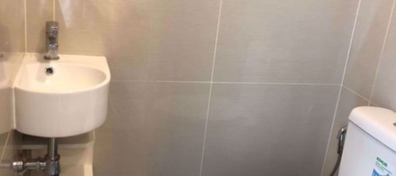 Condominio de 1 dormitorio en Park Origin Phromphong Bangkok, Thailand No. 30088 11