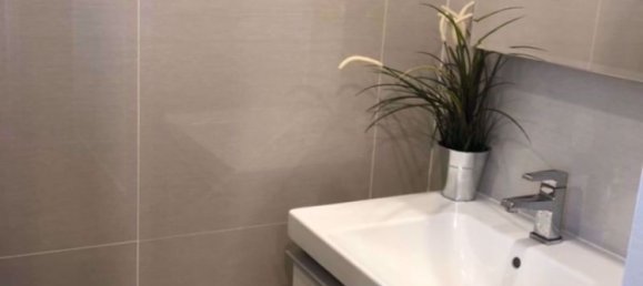 Condominio de 1 dormitorio en Park Origin Phromphong Bangkok, Thailand No. 30088 12