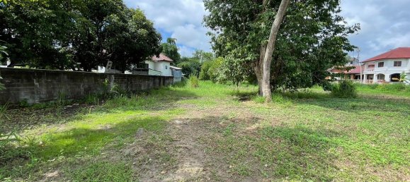 20 bedrooms Commercial property in Chiang Mai, Thailand No. 9118 11