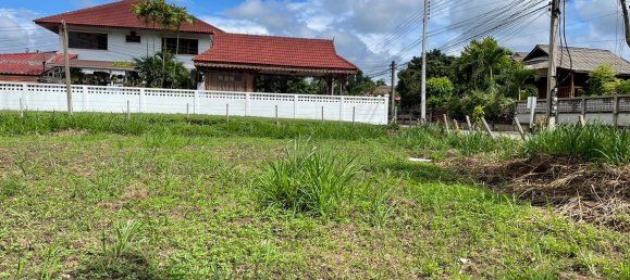 20 bedrooms Commercial property in Chiang Mai, Thailand No. 9118 7