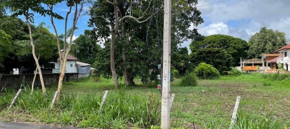 20 bedrooms Commercial property in Chiang Mai, Thailand No. 9118 2