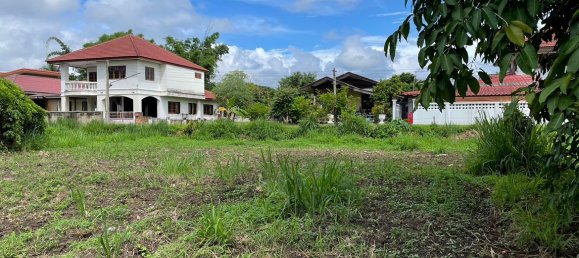 20 bedrooms Commercial property in Chiang Mai, Thailand No. 9118 8