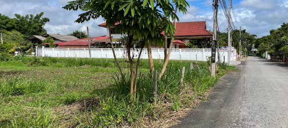 20 bedrooms Commercial property in Chiang Mai, Thailand No. 9118 6