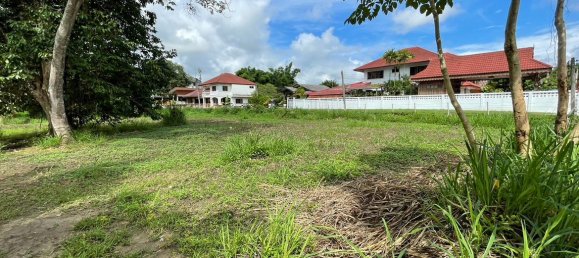 20 bedrooms Commercial property in Chiang Mai, Thailand No. 9118 12