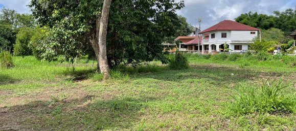 20 bedrooms Commercial property in Chiang Mai, Thailand No. 9118 14