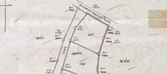 20 bedrooms Commercial property in Chiang Mai, Thailand No. 9118 15