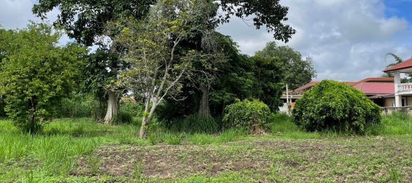 20 bedrooms Commercial property in Chiang Mai, Thailand No. 9118 10