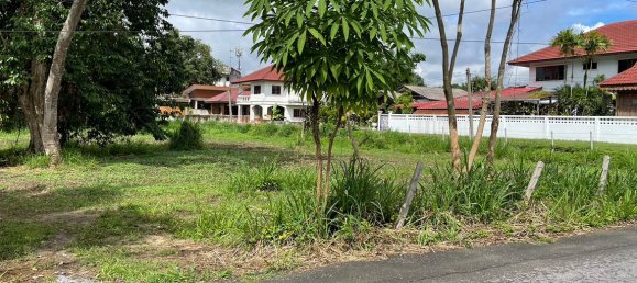 20 bedrooms Commercial property in Chiang Mai, Thailand No. 9118 4