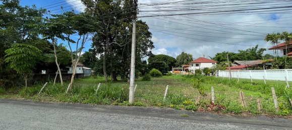 20 bedrooms Commercial property in Chiang Mai, Thailand No. 9118 3