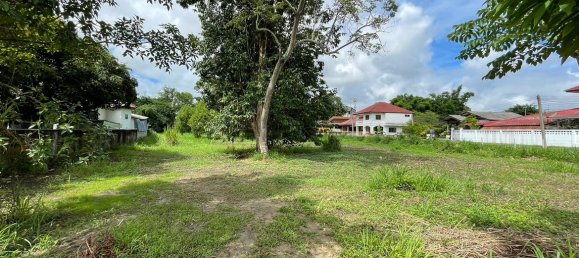 20 bedrooms Commercial property in Chiang Mai, Thailand No. 9118 13