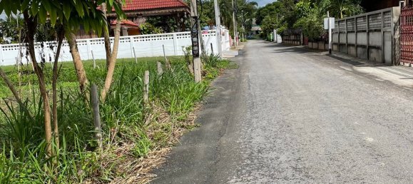 20 bedrooms Commercial property in Chiang Mai, Thailand No. 9118 5