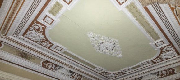 9 Schlafzimmer Schlösser in Vila Nova de Gaia, Portugal, Nr. 51020 36