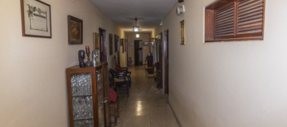 9 Schlafzimmer Schlösser in Vila Nova de Gaia, Portugal, Nr. 51020 24