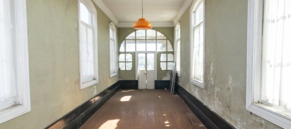 9 Schlafzimmer Schlösser in Vila Nova de Gaia, Portugal, Nr. 51020 42