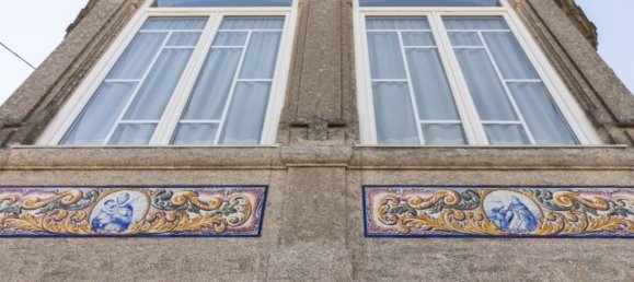 9 Schlafzimmer Schlösser in Vila Nova de Gaia, Portugal, Nr. 51020 8