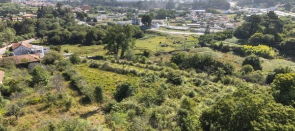 9 Schlafzimmer Schlösser in Vila Nova de Gaia, Portugal, Nr. 51020 18