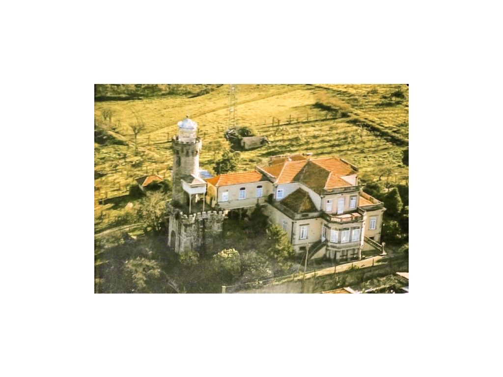 9 Schlafzimmer Schlösser in Vila Nova de Gaia, Portugal, Nr. 51020