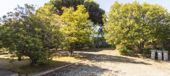 9 Schlafzimmer Schlösser in Vila Nova de Gaia, Portugal, Nr. 51020 14