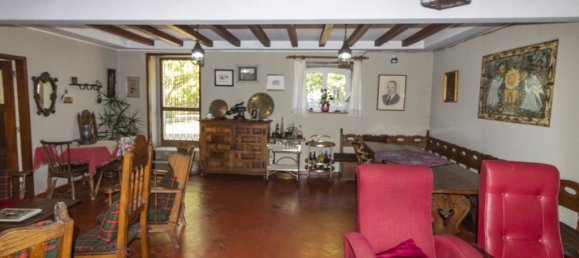 9 Schlafzimmer Schlösser in Vila Nova de Gaia, Portugal, Nr. 51020 25